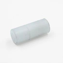 BUCHA DE ARTICULACAO                                                  