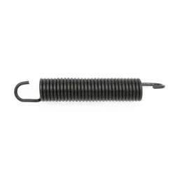 MOLA DE TRACAO PINTADA (75144)                                        