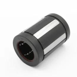 ROLAMENTO LINEAR KN 3068 PP / MNR R067023040 KBA-30-DD                