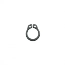 ANEL ELASTICO 501.010                                                 