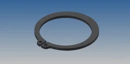 ANEL ELASTICO 501.030                                                 