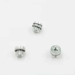 BUJAO TIPO B-1/4 (28802 - DYNAMICS)                                   