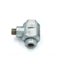 VALVULA ESCAPE RAPIDO SE 1/8 B (9685)                                 