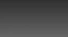 ABRACADEIRA BORRACHA BAP 08 - SUPRENS                                 