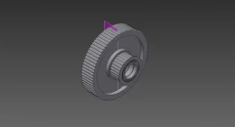 POLIA INTERMEDIARIA 28/75 8M 30)                                      