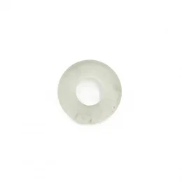 ARRUELA AMORTECEDORA (28X12X4,3)                                      