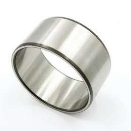 ANEL INTERNO IR 45X50X25                                              