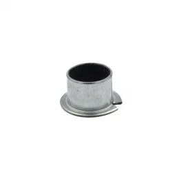 BUCHA AUTO LUBRIFICANTE PAF 14120 P10                                 