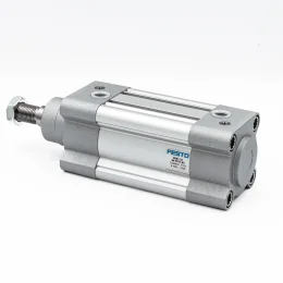 CIL DUPLA ACAO DSBC 50 X 40 PPVA-N3 (1366949)                         