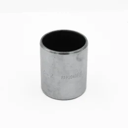 BUCHA AUTO LUBRIFICANTE PAP 3040 P10                                  