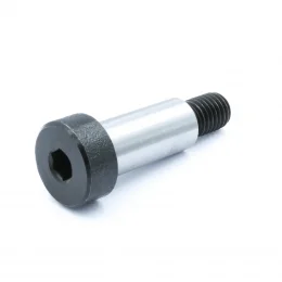 PARAFUSO DE CORPO RETIFICADO 16 X 35 (M12X1.75)                       