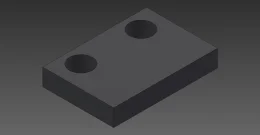 TRAVA DA FITA (56788) (N)                                             