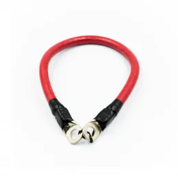 CONJUNTO DO CABO DO SLIT-SEALER MENOR                                 