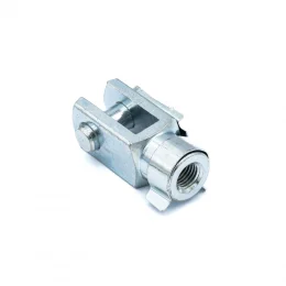 GARFO PARA HASTE GKM10-20                                             