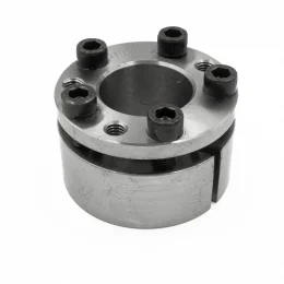 ANEL DE FIXACAO RFN 7013-28X55                                        