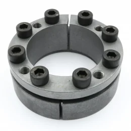 ANEL DE FIXACAO TAS 3003/SIT LOCK 6 RFN 7013-60X90                    