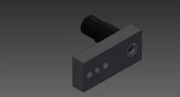 CONJUNTO DO PINO DA BIELA                                             