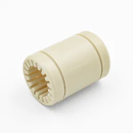 MANCAL LINEAR DRYLINR RJM-01-16 (IGUS)                                