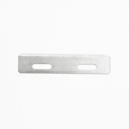 LAMINA FLY-KNIFE (EXFAK 4-010 XE)                                     