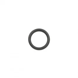 ANEL ORING BN JS-06226 (INT. 11 X 2 ESP.)                             