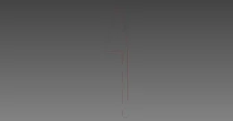 CORREIA TRANSPORTADORA SUPERIOR (25 X 2708)                           