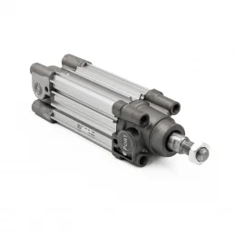 CIL. DUPLA ACAO CP96SDB40-50                                          