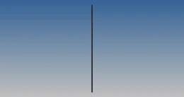 EXTRACAO MULTISAC SF 1100                                             