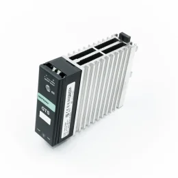 RELE DE ESTADO SOLIDO RGC1A60D40KGE 40A 660VCA / GTS-40/48-D-0        