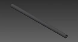 ROLO EMBORRACHADO DA TROCA 900                                        