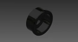 BUCHA PARA ROLAMENTO BR-63-30-47                                      