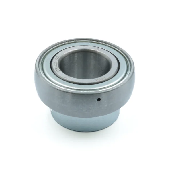 ROLAMENTO 1225-25-ECG / GRA205 V22                                    