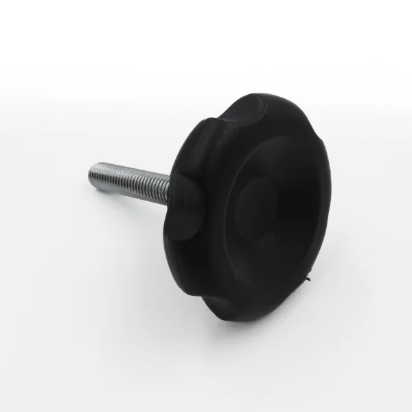 MANIPULO TERMOPL MACHO-MTM 6040 M10 X 50                              