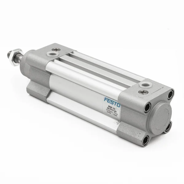 CIL DUPLA ACAO DSBC 32 X 50 PPVA-N3 (1376424)                         