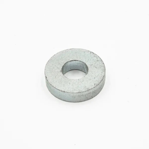 ARRUELA LISA (8.5 X 20 X 4.763)                                       