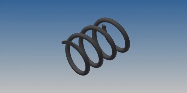 MOLA DE COMPRESSAO 1 250 08 03                                        