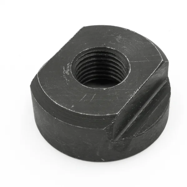 APOIO DO BATENTE (FESTO)                                              