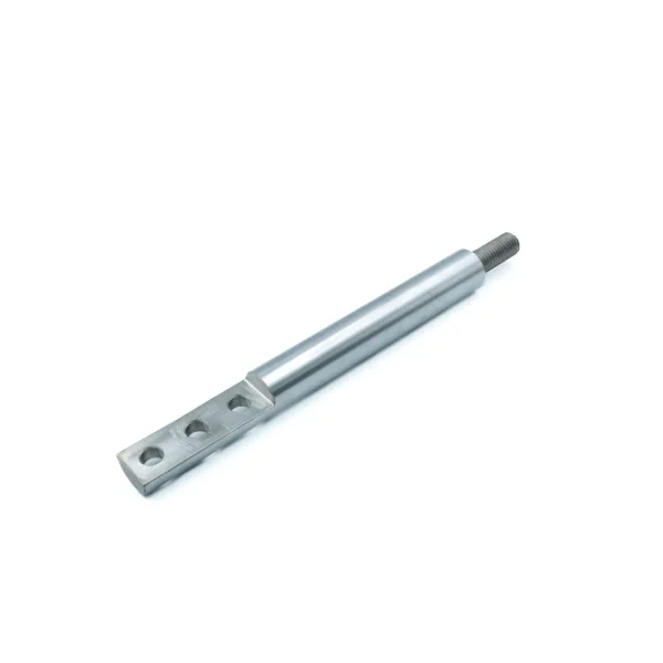 HASTE DO PRENSA FILME - MULTISAC 1100/1300                            