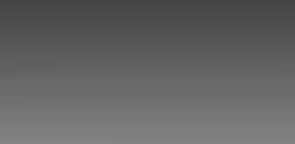 CORREIA DO TAPETE DE ACUMULO MOD 850                                  