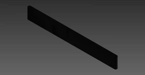 CORREIA DA EXTRACAO MOD 1300                                          