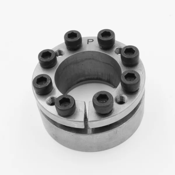 ANEL DE FIXACAO TAS 3003/SIT LOCK 6 RFN 7013-35X60                    