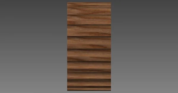 POLIA ESTICADORA (22 RPP8 20)                                         