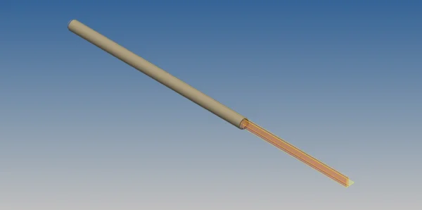 ROLO DE SELAGEM DUREZA 50 A 55 SHORE A                                